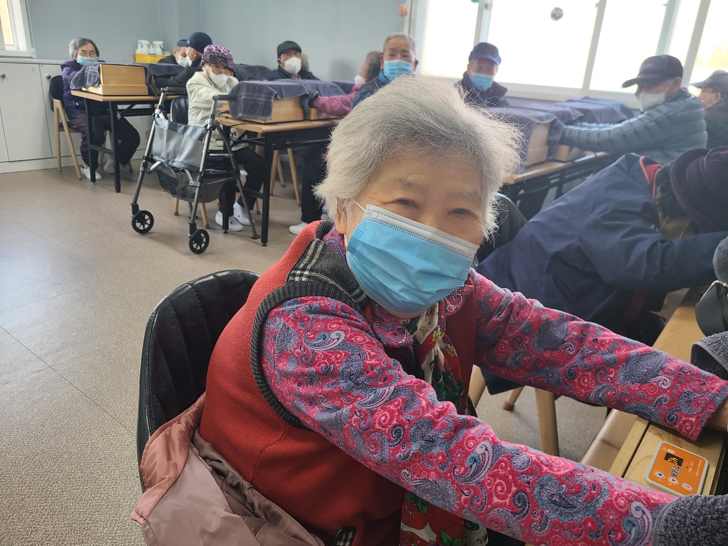 /user/d/dasanocs/editor/2212/3b25c06cc9afb94c4006222530c9a530_1671002090_7285.jpg 이미지크게보기