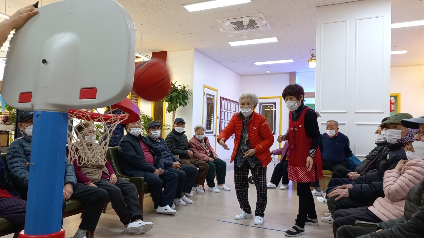 /user/d/dasanocs/editor/2212/3b25c06cc9afb94c4006222530c9a530_1671002647_4329.jpg 이미지크게보기