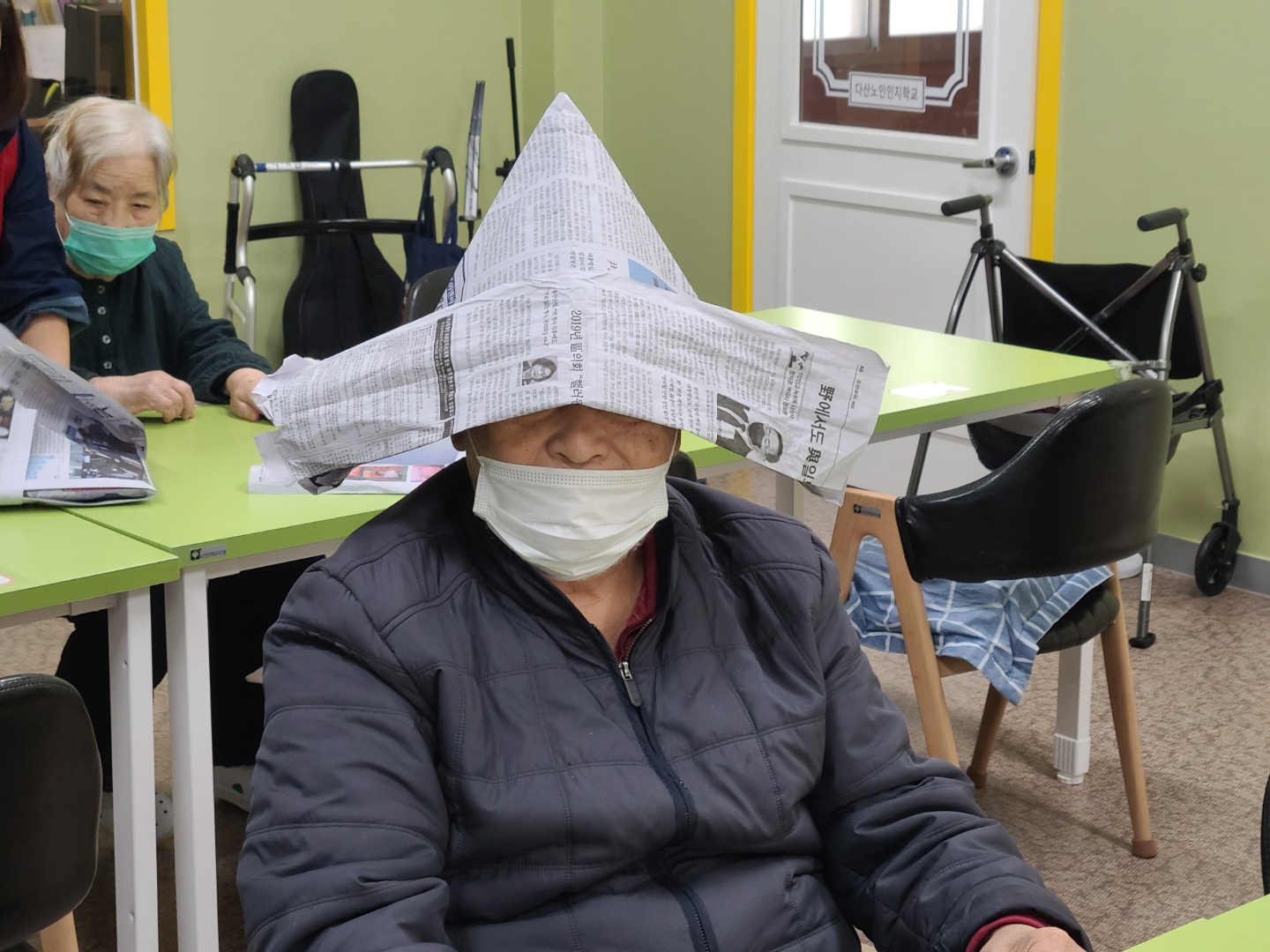 /user/d/dasanocs/editor/2212/6485f72ba021bf5844172ed644bf82d0_1671170936_6893.jpg 이미지크게보기
