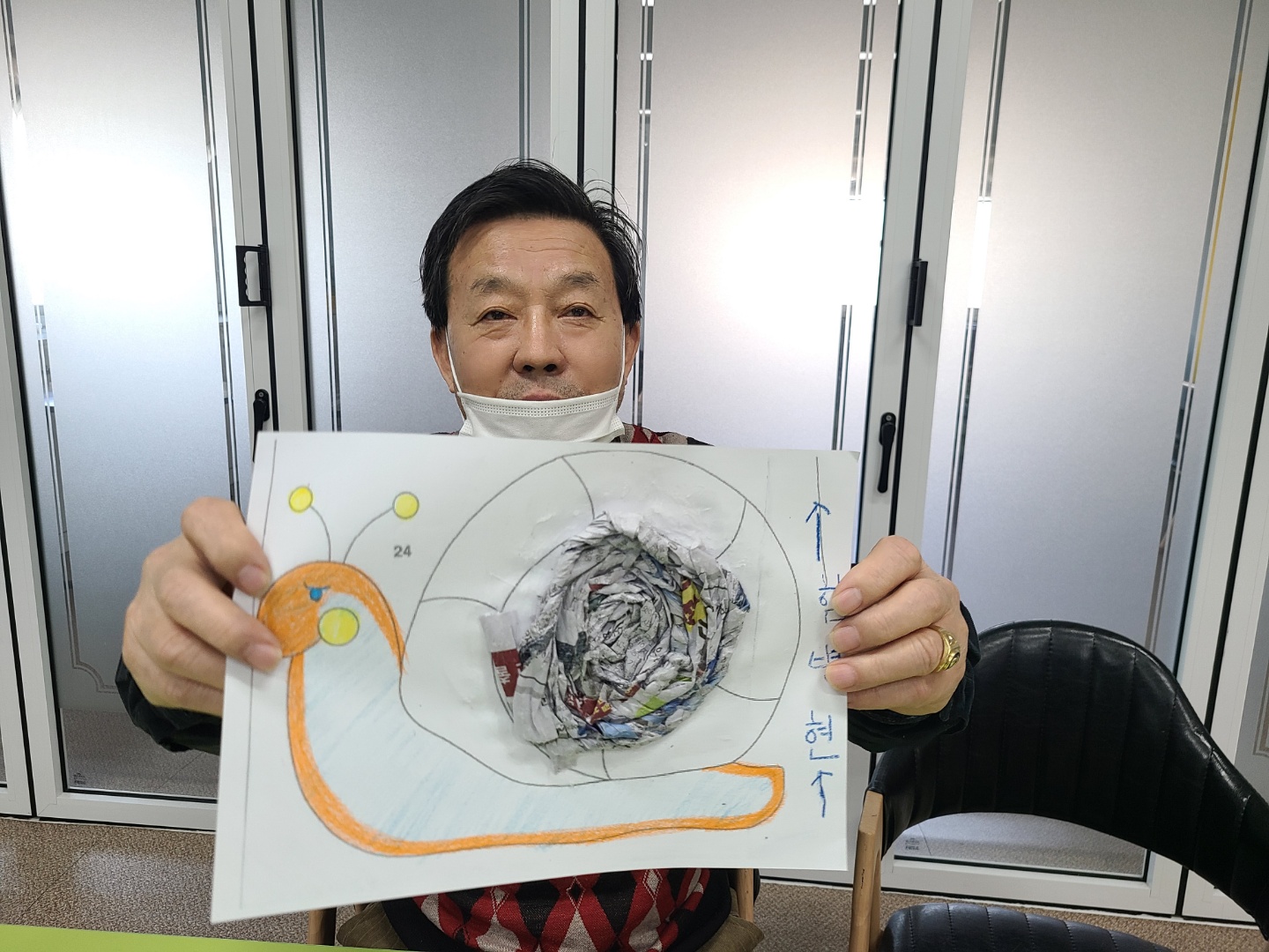 /user/d/dasanocs/editor/2212/6485f72ba021bf5844172ed644bf82d0_1671171293_8615.jpg 이미지크게보기
