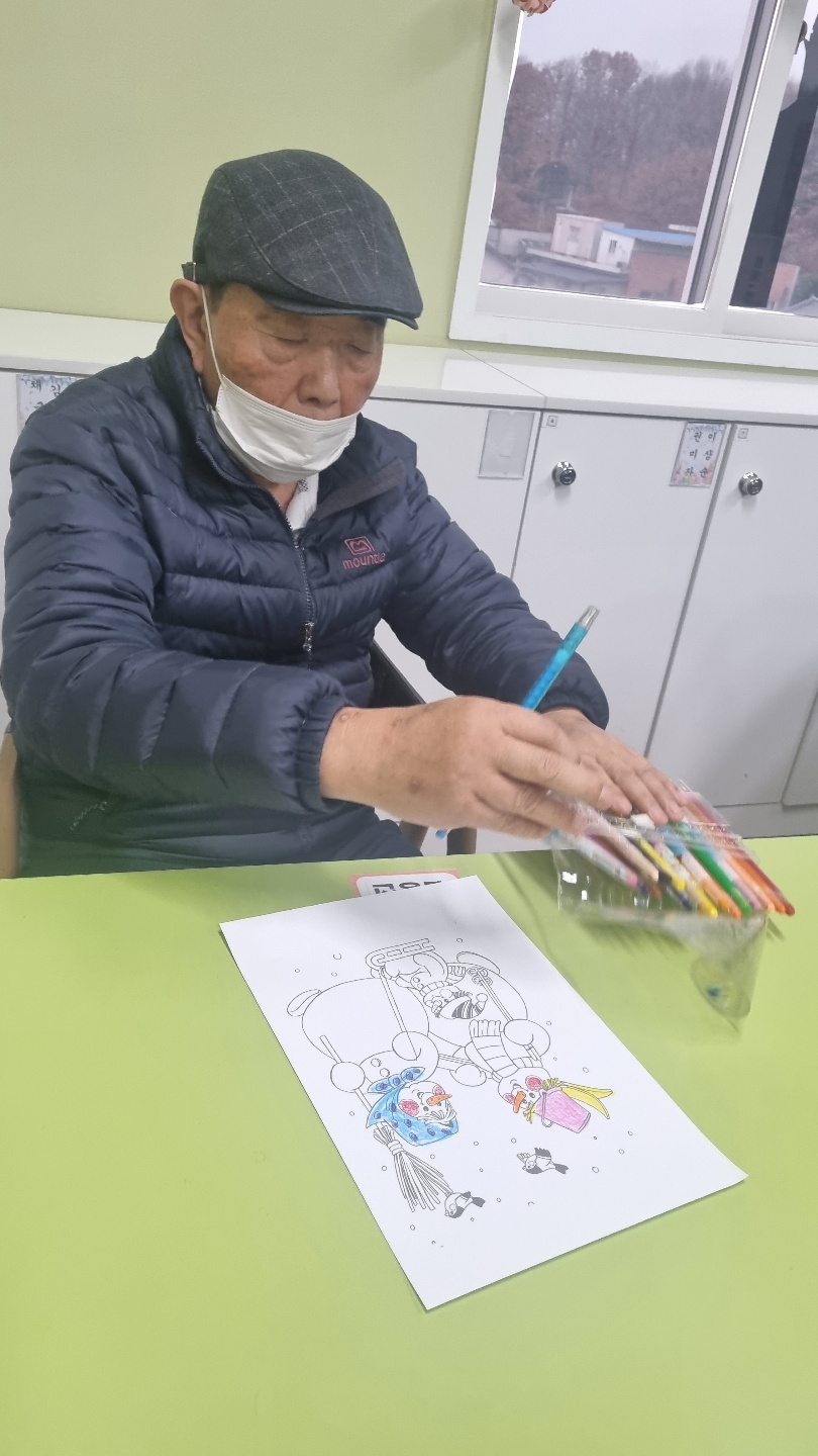 /user/d/dasanocs/editor/2212/6485f72ba021bf5844172ed644bf82d0_1671172543_9481.jpg 이미지크게보기