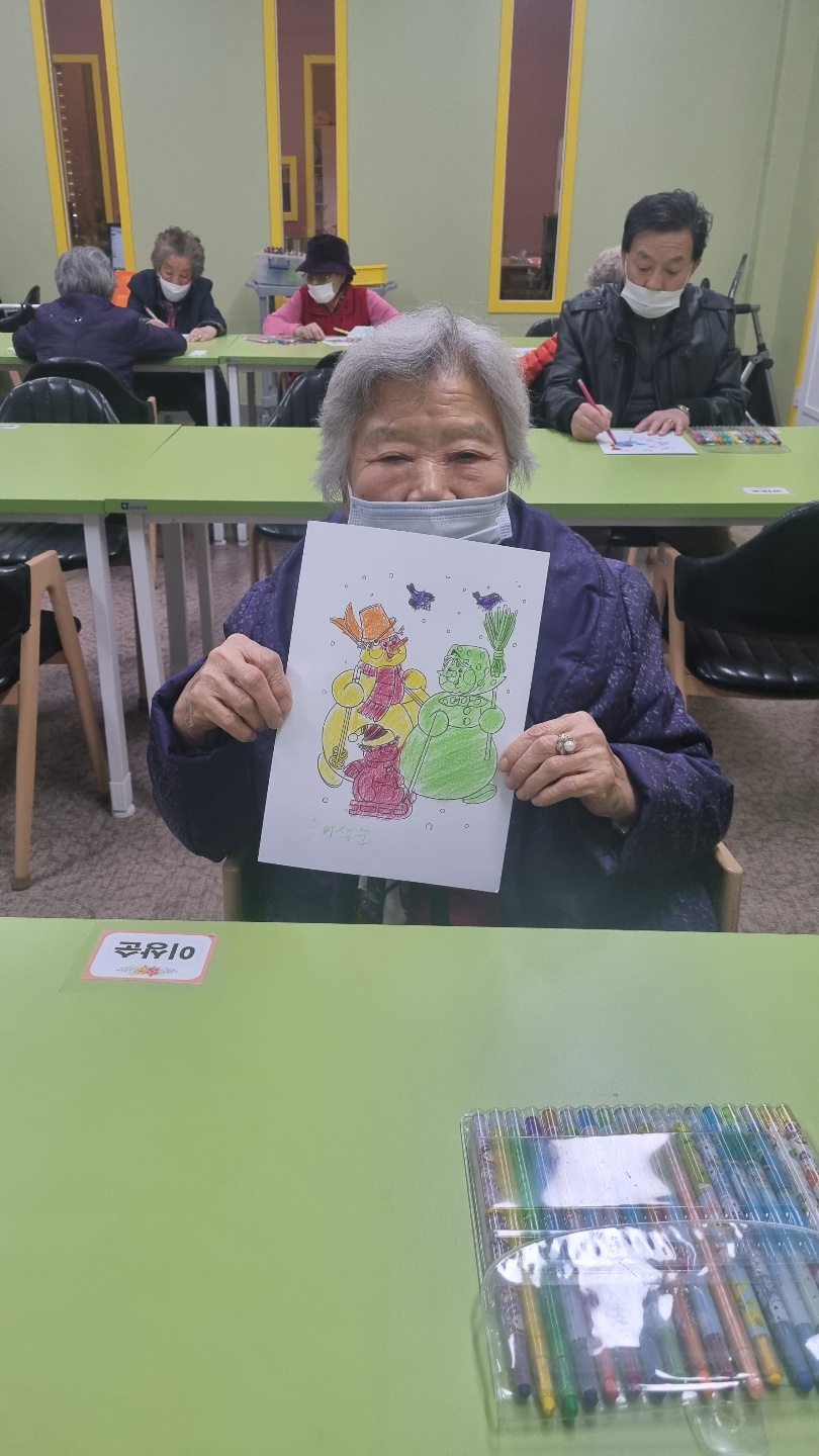 /user/d/dasanocs/editor/2212/6485f72ba021bf5844172ed644bf82d0_1671172556_9274.jpg 이미지크게보기