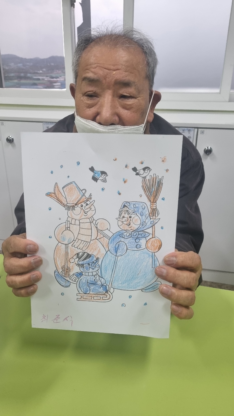 /user/d/dasanocs/editor/2212/6485f72ba021bf5844172ed644bf82d0_1671172557_1177.jpg 이미지크게보기