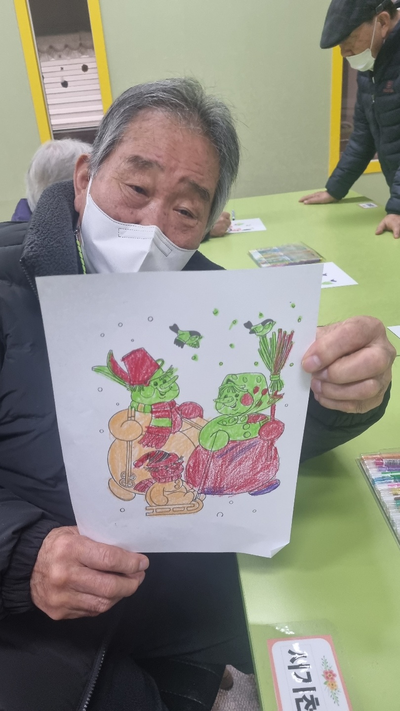 /user/d/dasanocs/editor/2212/6485f72ba021bf5844172ed644bf82d0_1671172557_3067.jpg 이미지크게보기