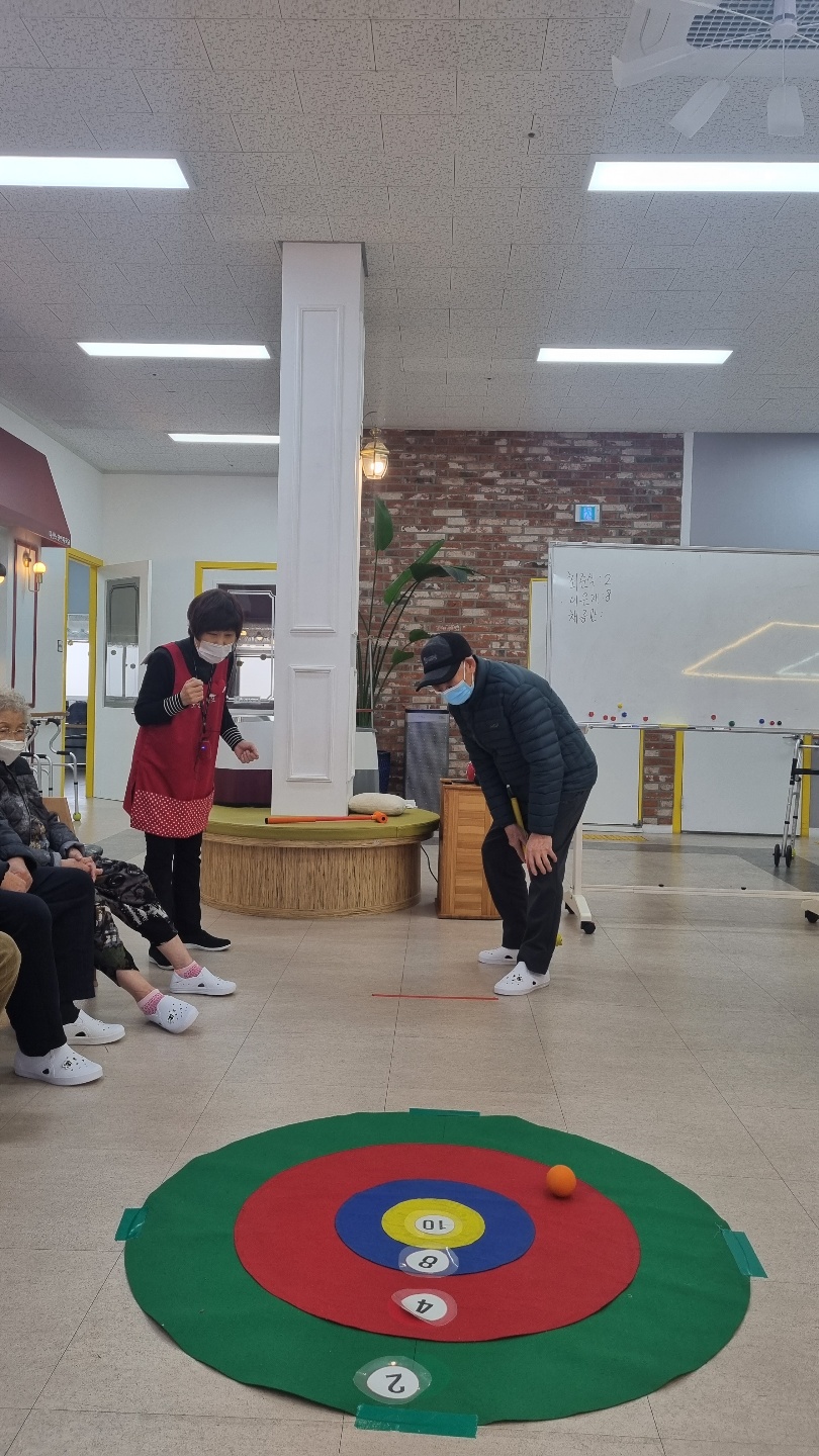 /user/d/dasanocs/editor/2212/6485f72ba021bf5844172ed644bf82d0_1671173274_0906.jpg 이미지크게보기