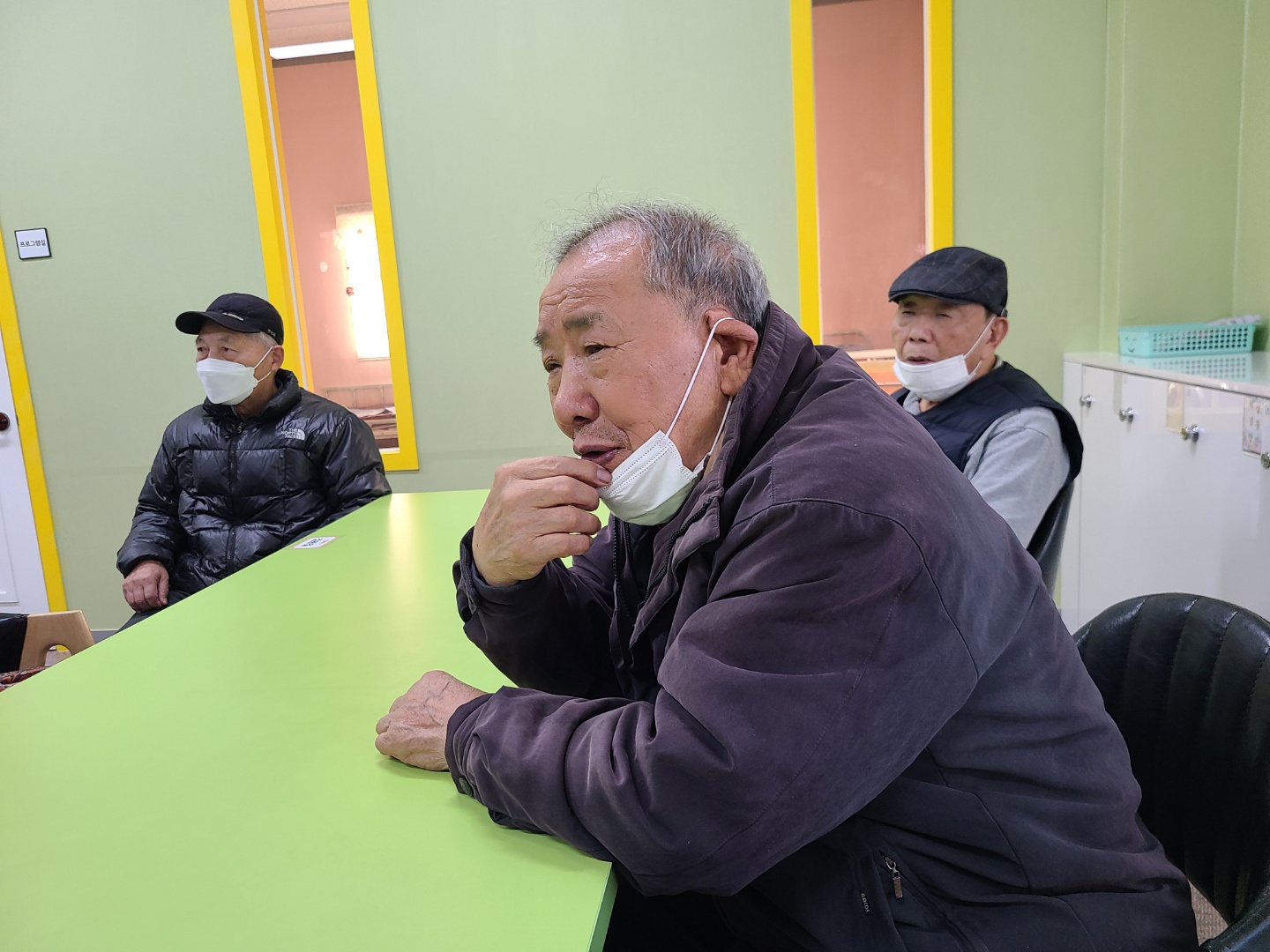 /user/d/dasanocs/editor/2212/6485f72ba021bf5844172ed644bf82d0_1671173832_1008.jpg 이미지크게보기