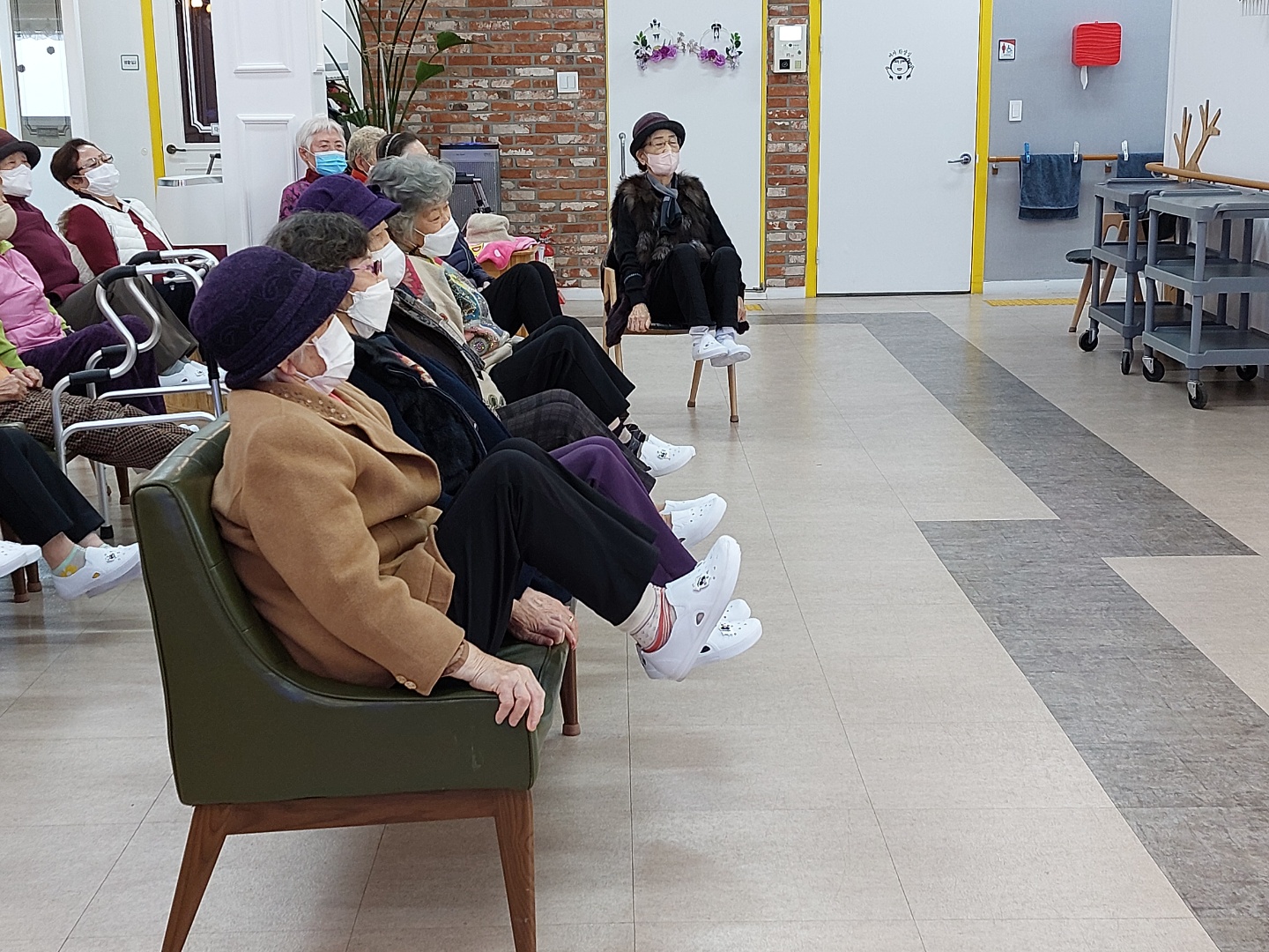 /user/d/dasanocs/editor/2212/6485f72ba021bf5844172ed644bf82d0_1671174438_6054.jpg 이미지크게보기
