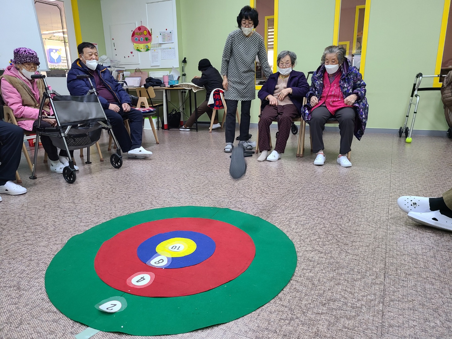 /user/d/dasanocs/editor/2212/6485f72ba021bf5844172ed644bf82d0_1671174539_8826.jpg 이미지크게보기