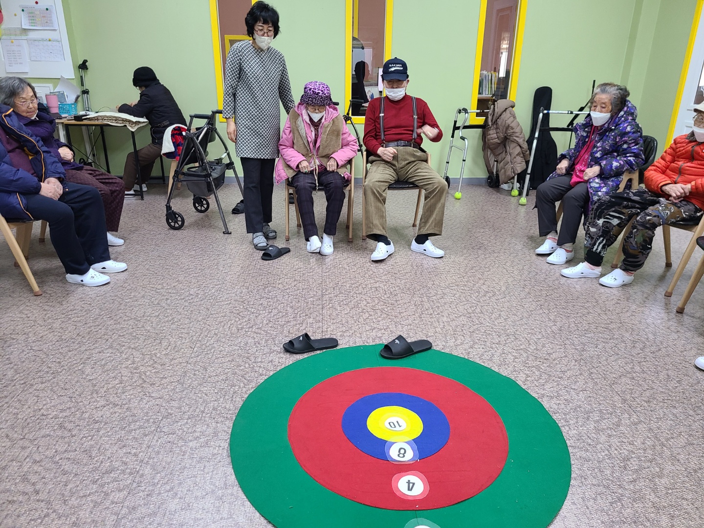 /user/d/dasanocs/editor/2212/6485f72ba021bf5844172ed644bf82d0_1671174540_8721.jpg 이미지크게보기