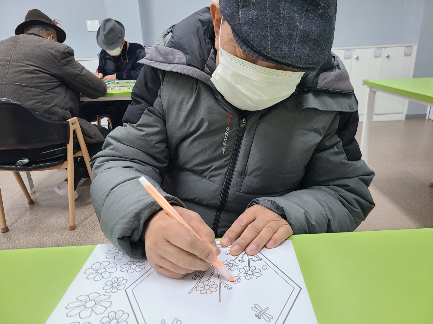 /user/d/dasanocs/editor/2212/6485f72ba021bf5844172ed644bf82d0_1671174706_7669.jpg 이미지크게보기
