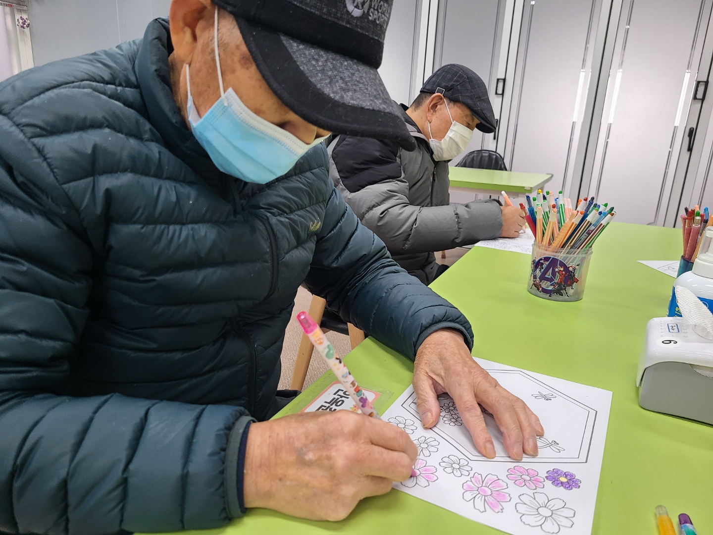 /user/d/dasanocs/editor/2212/6485f72ba021bf5844172ed644bf82d0_1671174707_3814.jpg 이미지크게보기