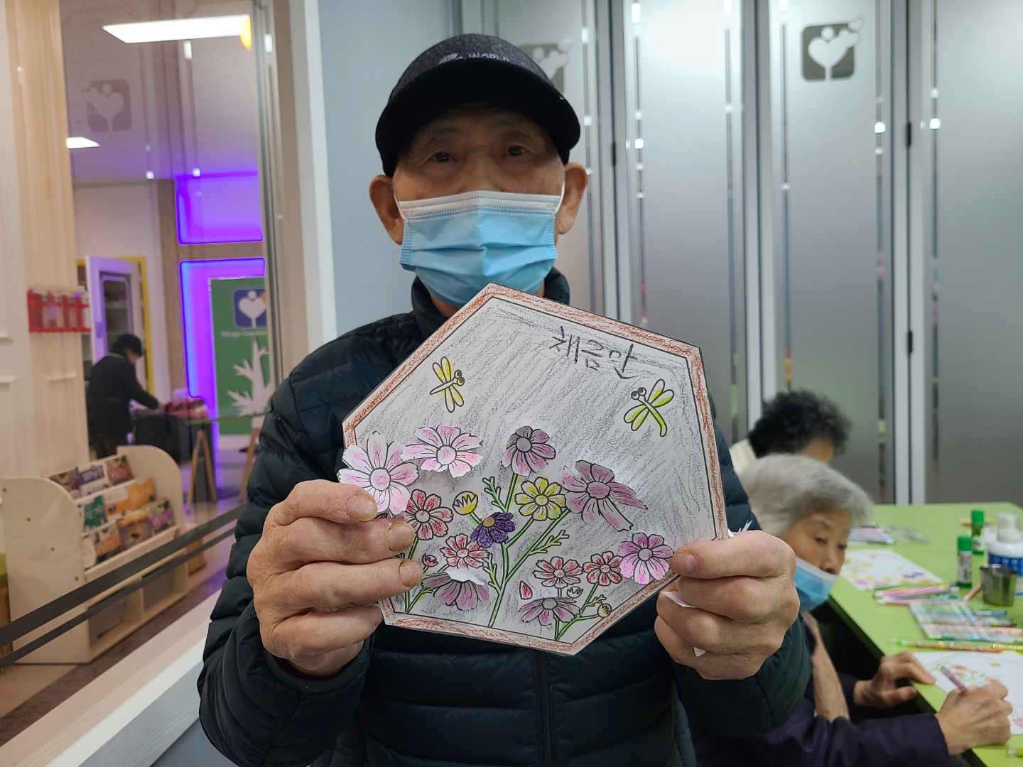 /user/d/dasanocs/editor/2212/6485f72ba021bf5844172ed644bf82d0_1671174719_5435.jpg 이미지크게보기
