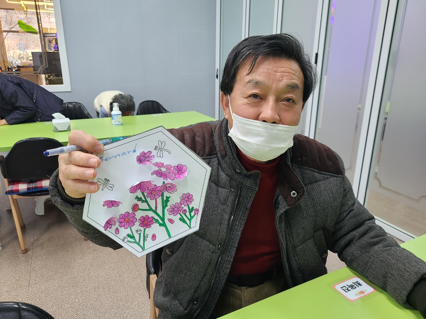 /user/d/dasanocs/editor/2212/6485f72ba021bf5844172ed644bf82d0_1671174738_4411.jpg 이미지크게보기