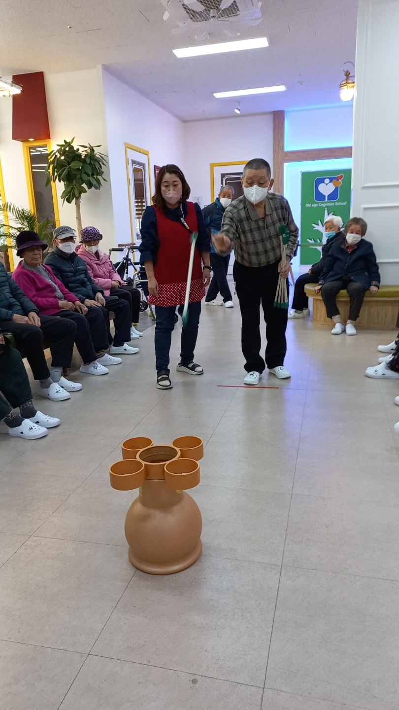 /user/d/dasanocs/editor/2212/e1b67b4cbb6af655d577bd9f5af96a1b_1670553585_8715.jpg 이미지크게보기