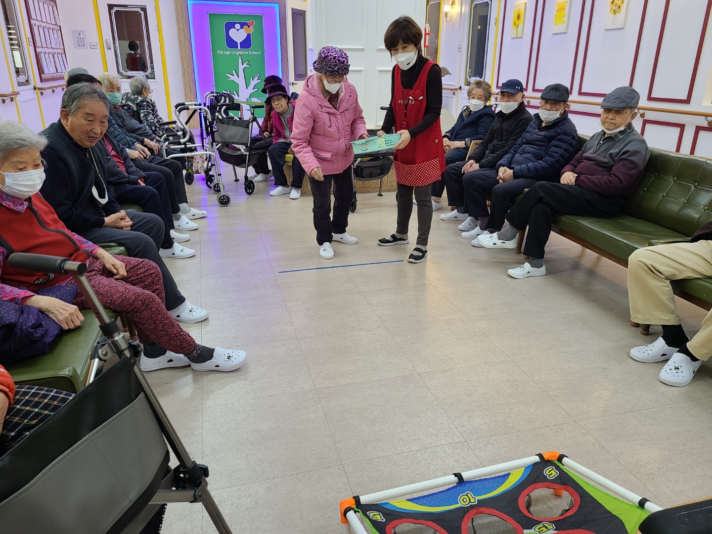 /user/d/dasanocs/editor/2212/e1b67b4cbb6af655d577bd9f5af96a1b_1670554568_983.jpg 이미지크게보기