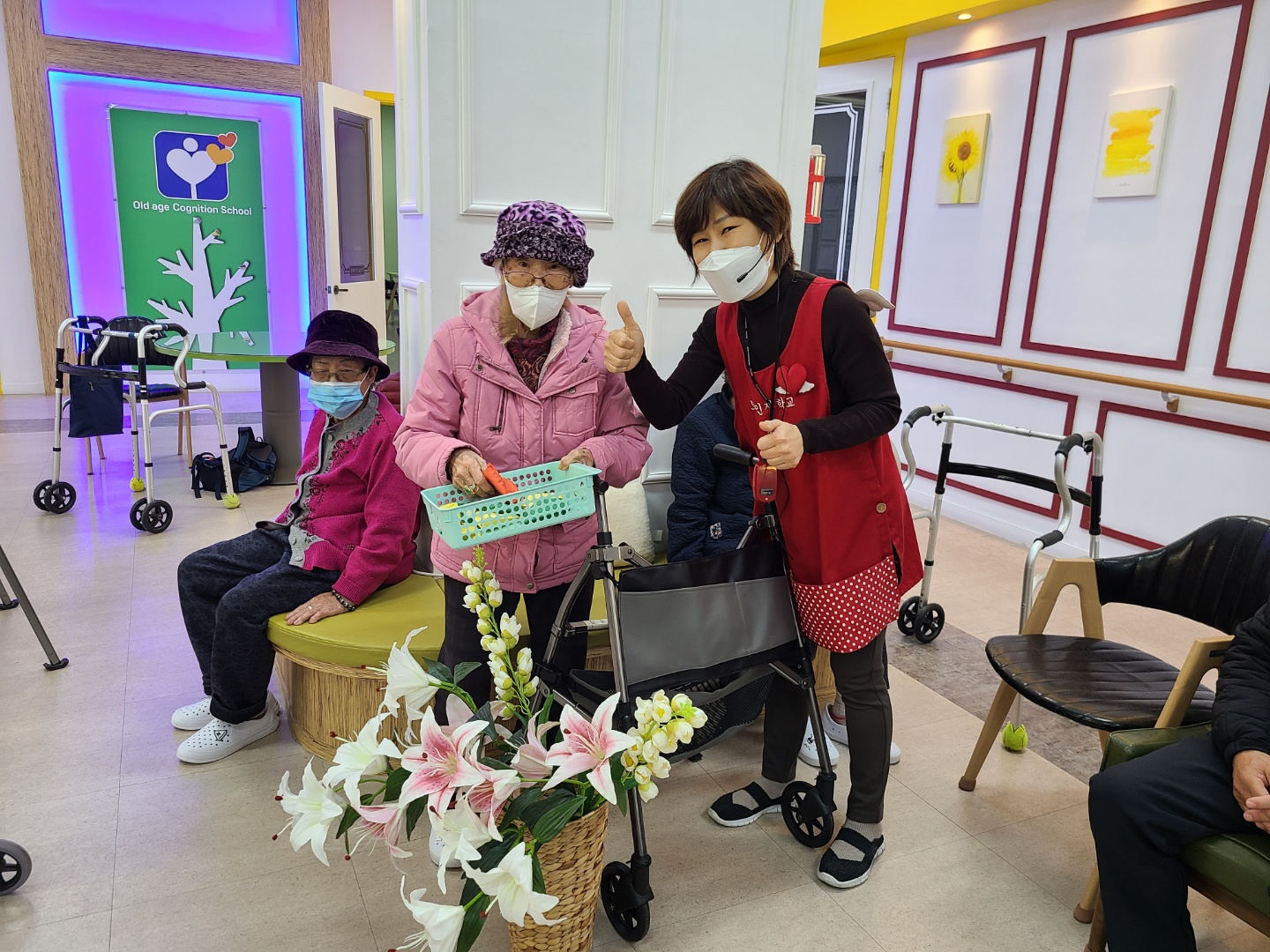 /user/d/dasanocs/editor/2212/e1b67b4cbb6af655d577bd9f5af96a1b_1670554590_7601.jpg 이미지크게보기