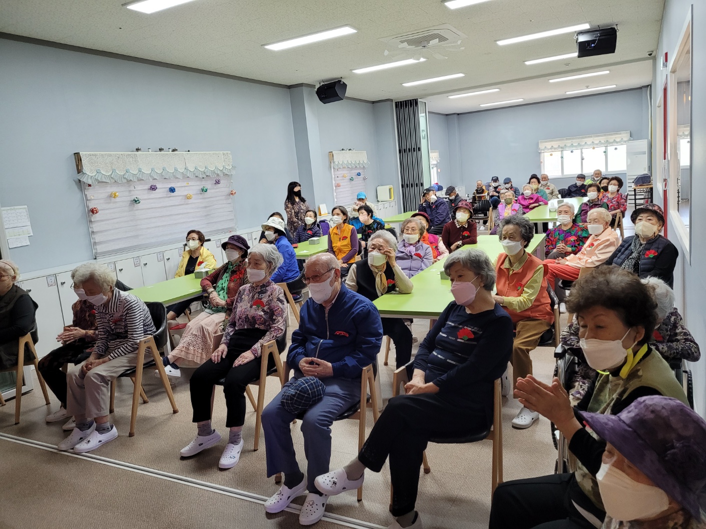 /user/d/dasanocs/editor/2305/17b8e5531523d0b4823110c75df0faed_1683158660_9388.jpg 이미지크게보기