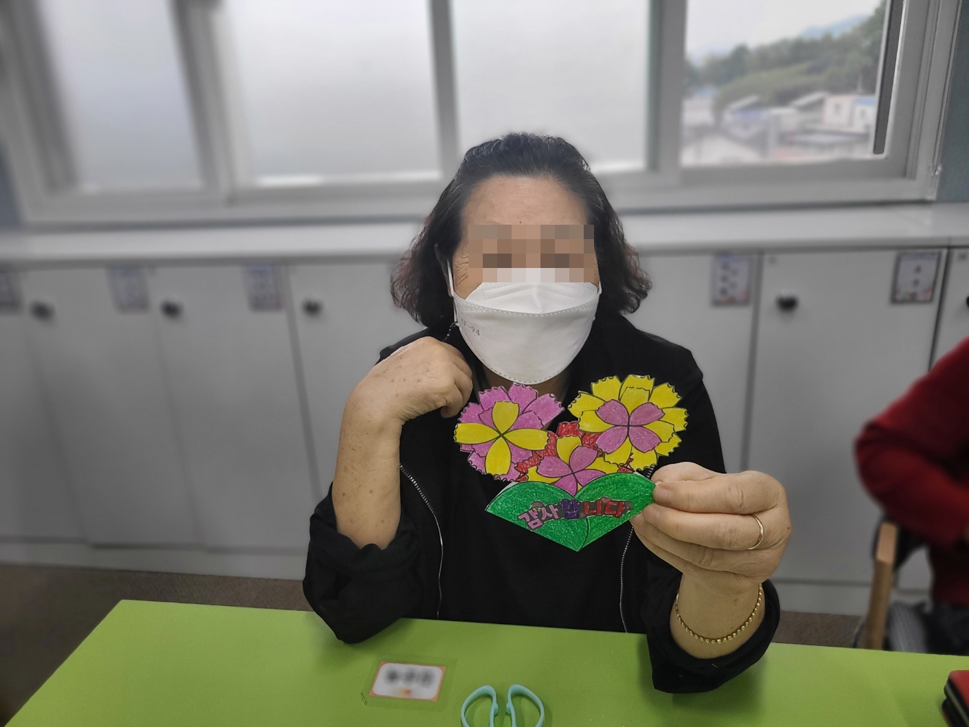 /user/d/dasanocs/editor/2305/17b8e5531523d0b4823110c75df0faed_1683183110_8541.jpg 이미지크게보기