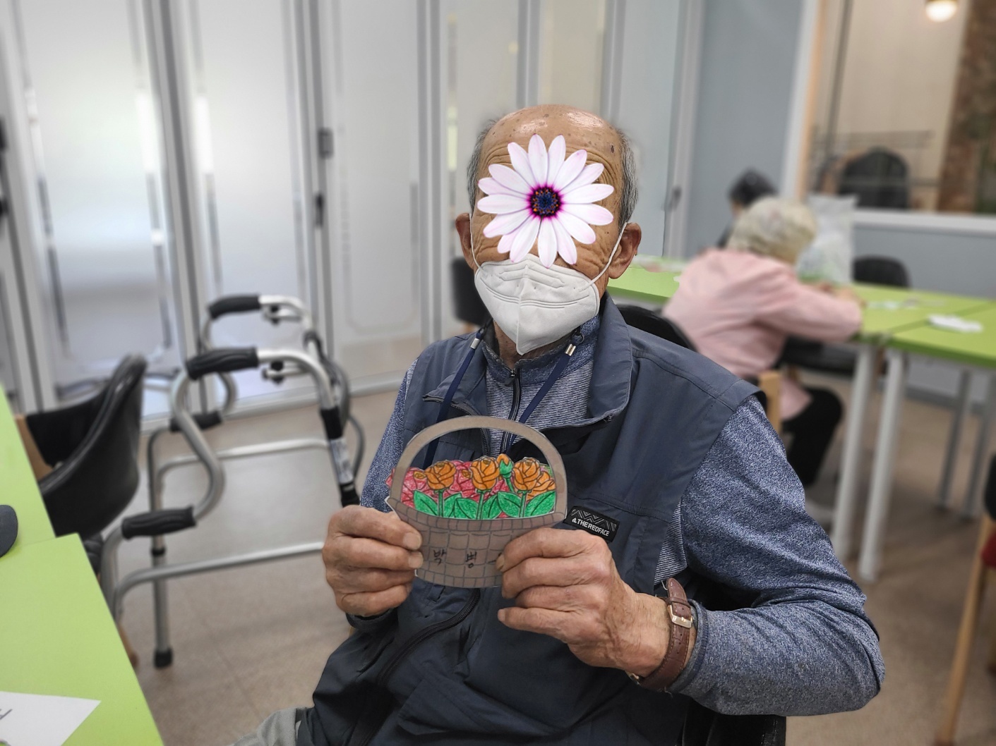 /user/d/dasanocs/editor/2305/1baf910ed6369cdd545f85b5987f32c4_1685354969_0686.jpg 이미지크게보기