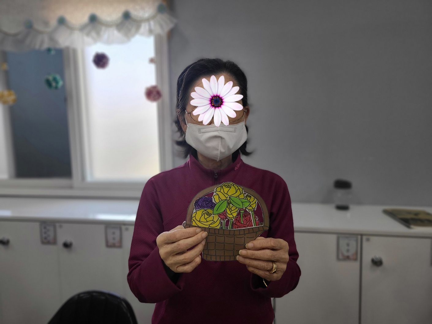 /user/d/dasanocs/editor/2305/1baf910ed6369cdd545f85b5987f32c4_1685354969_1658.jpg 이미지크게보기
