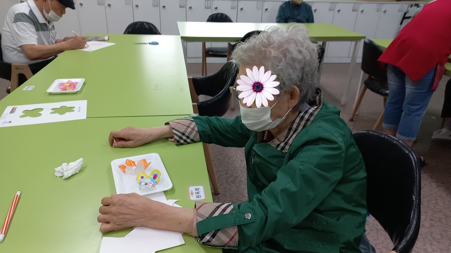 /user/d/dasanocs/editor/2305/1baf910ed6369cdd545f85b5987f32c4_1685355612_7688.jpg 이미지크게보기