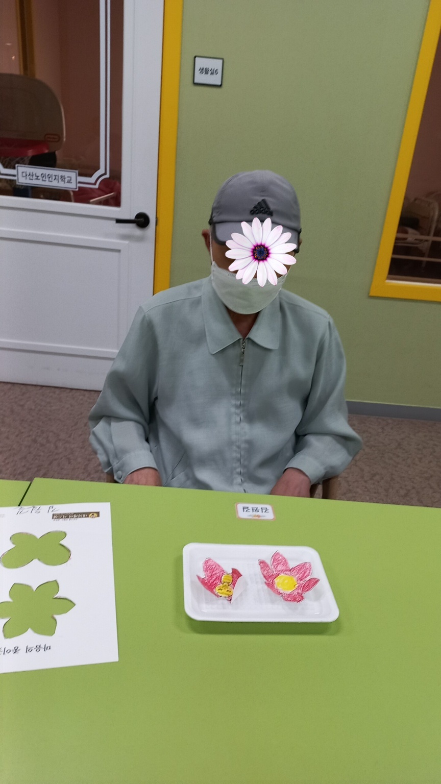 /user/d/dasanocs/editor/2305/1baf910ed6369cdd545f85b5987f32c4_1685355612_8839.jpg 이미지크게보기