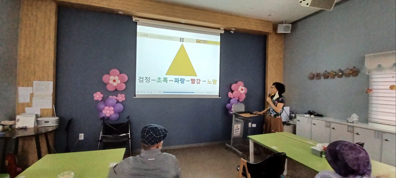 /user/d/dasanocs/editor/2305/1baf910ed6369cdd545f85b5987f32c4_1685355714_5296.jpg 이미지크게보기