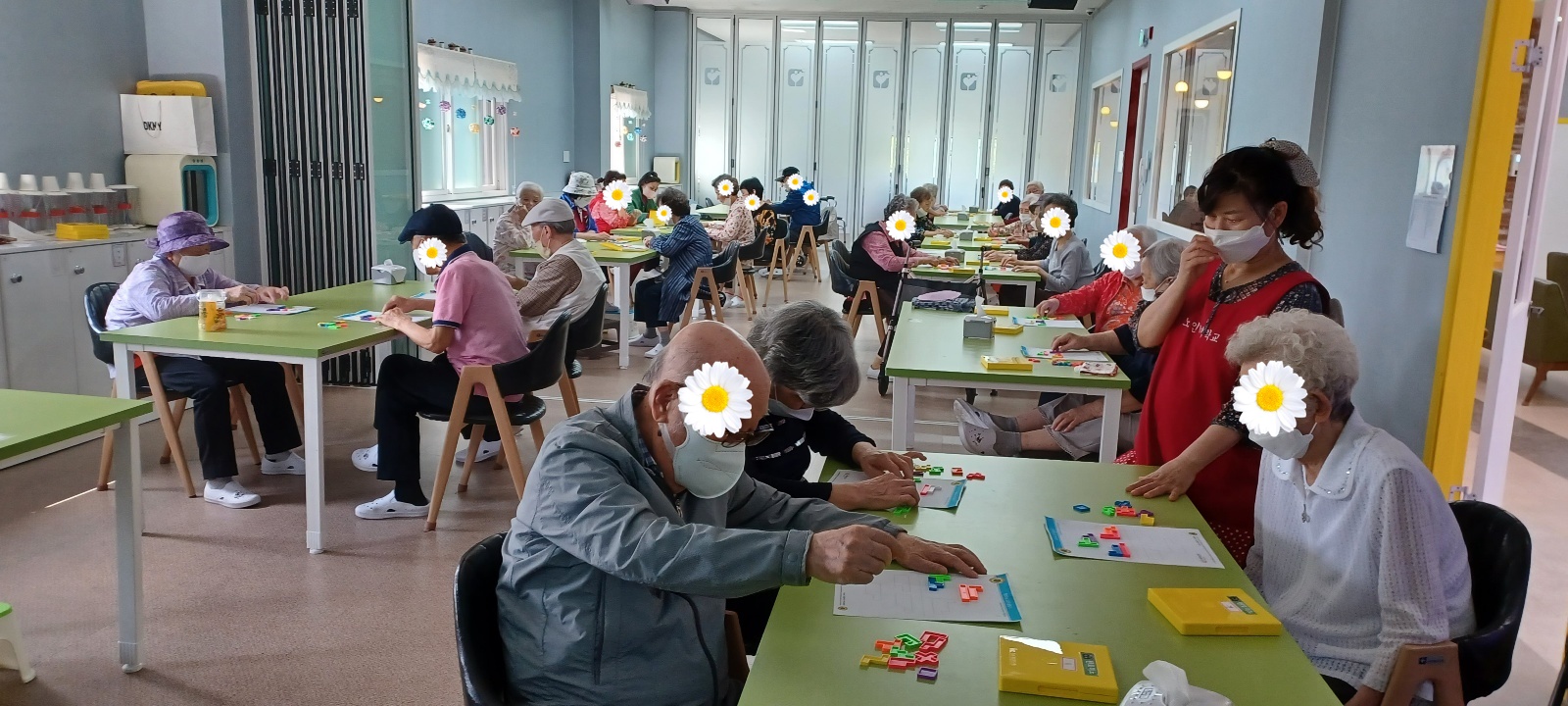 /user/d/dasanocs/editor/2305/4184745f189e08eaeb783fc459728eff_1684908060_7876.jpg 이미지크게보기