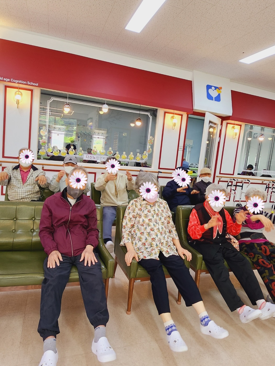 /user/d/dasanocs/editor/2305/431b16295967b4f6f8f3f750ddf5d7cc_1684297666_707.jpg 이미지크게보기