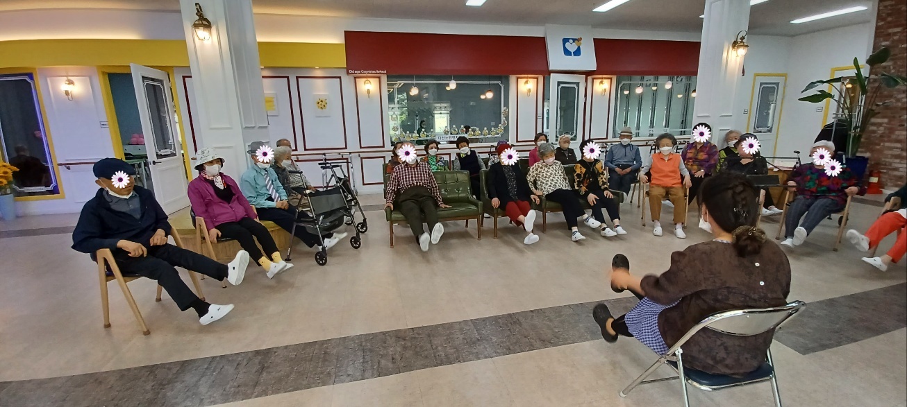 /user/d/dasanocs/editor/2305/431b16295967b4f6f8f3f750ddf5d7cc_1684297758_7311.jpg 이미지크게보기