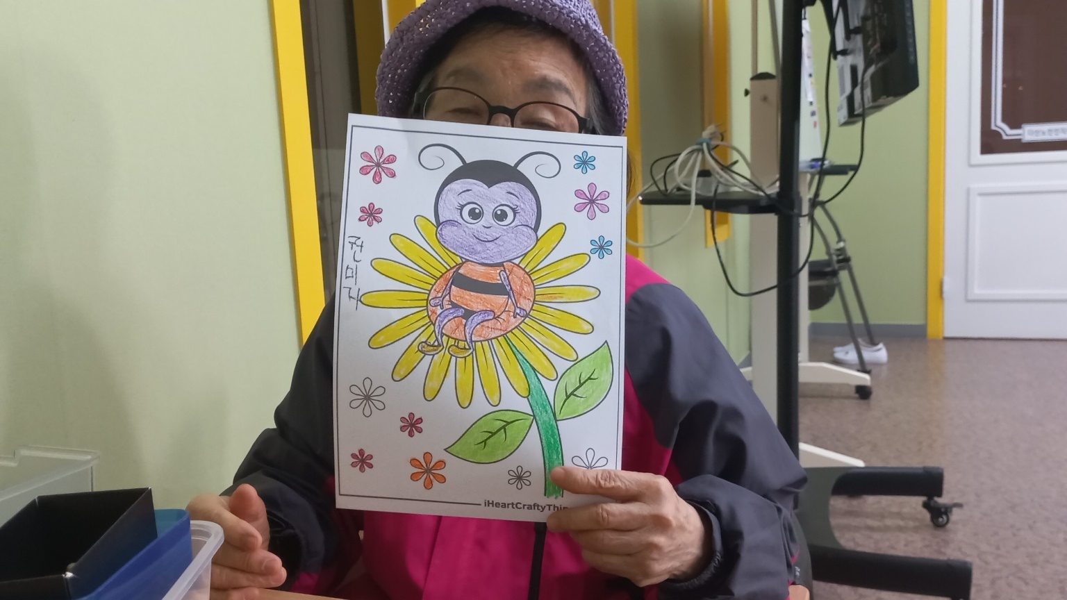 /user/d/dasanocs/editor/2305/7136b22a3a148c6f6f00116ece9a6eea_1684198007_1067.jpg 이미지크게보기