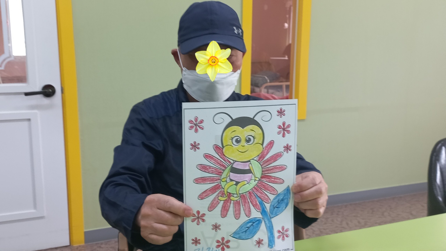 /user/d/dasanocs/editor/2305/7136b22a3a148c6f6f00116ece9a6eea_1684198007_2089.jpg 이미지크게보기