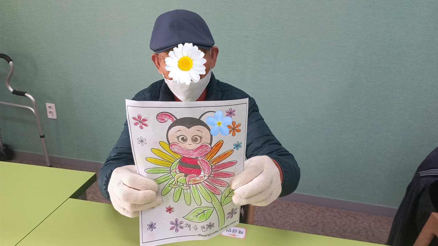 /user/d/dasanocs/editor/2305/7136b22a3a148c6f6f00116ece9a6eea_1684198007_2994.jpg 이미지크게보기