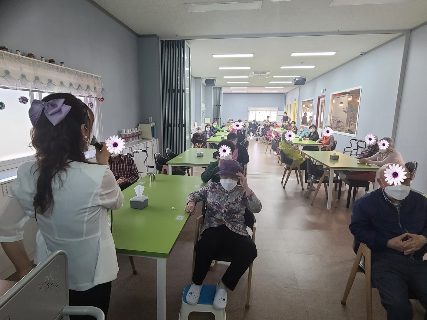 /user/d/dasanocs/editor/2305/7136b22a3a148c6f6f00116ece9a6eea_1684199232_6087.jpg 이미지크게보기