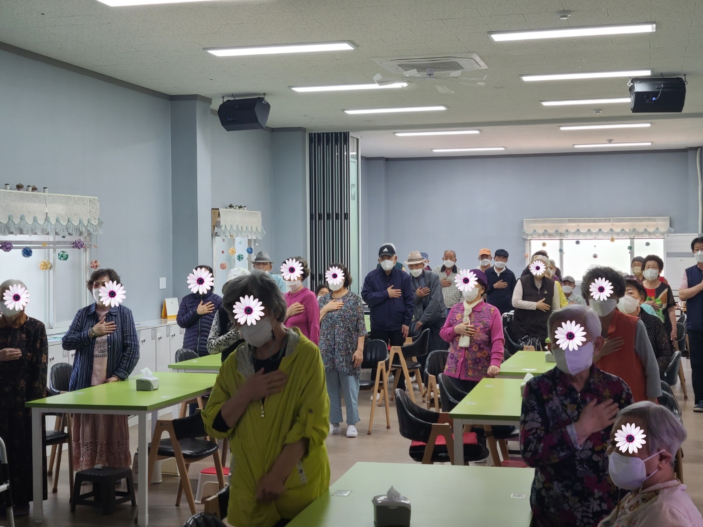 /user/d/dasanocs/editor/2305/7136b22a3a148c6f6f00116ece9a6eea_1684199232_7276.jpg 이미지크게보기