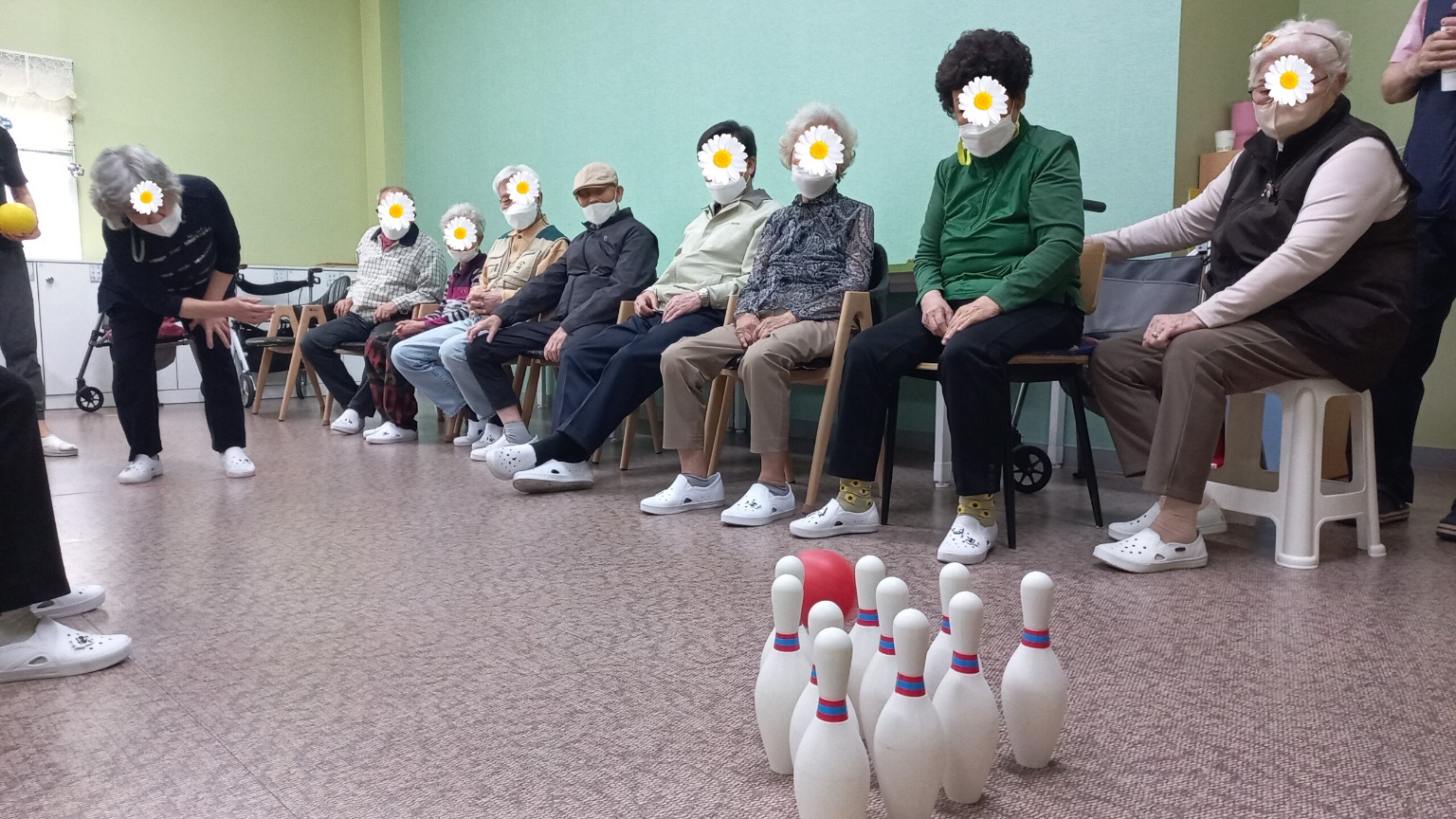 /user/d/dasanocs/editor/2305/7136b22a3a148c6f6f00116ece9a6eea_1684199300_0423.jpg 이미지크게보기