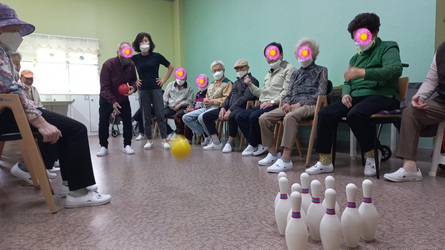 /user/d/dasanocs/editor/2305/7136b22a3a148c6f6f00116ece9a6eea_1684199300_1446.jpg 이미지크게보기
