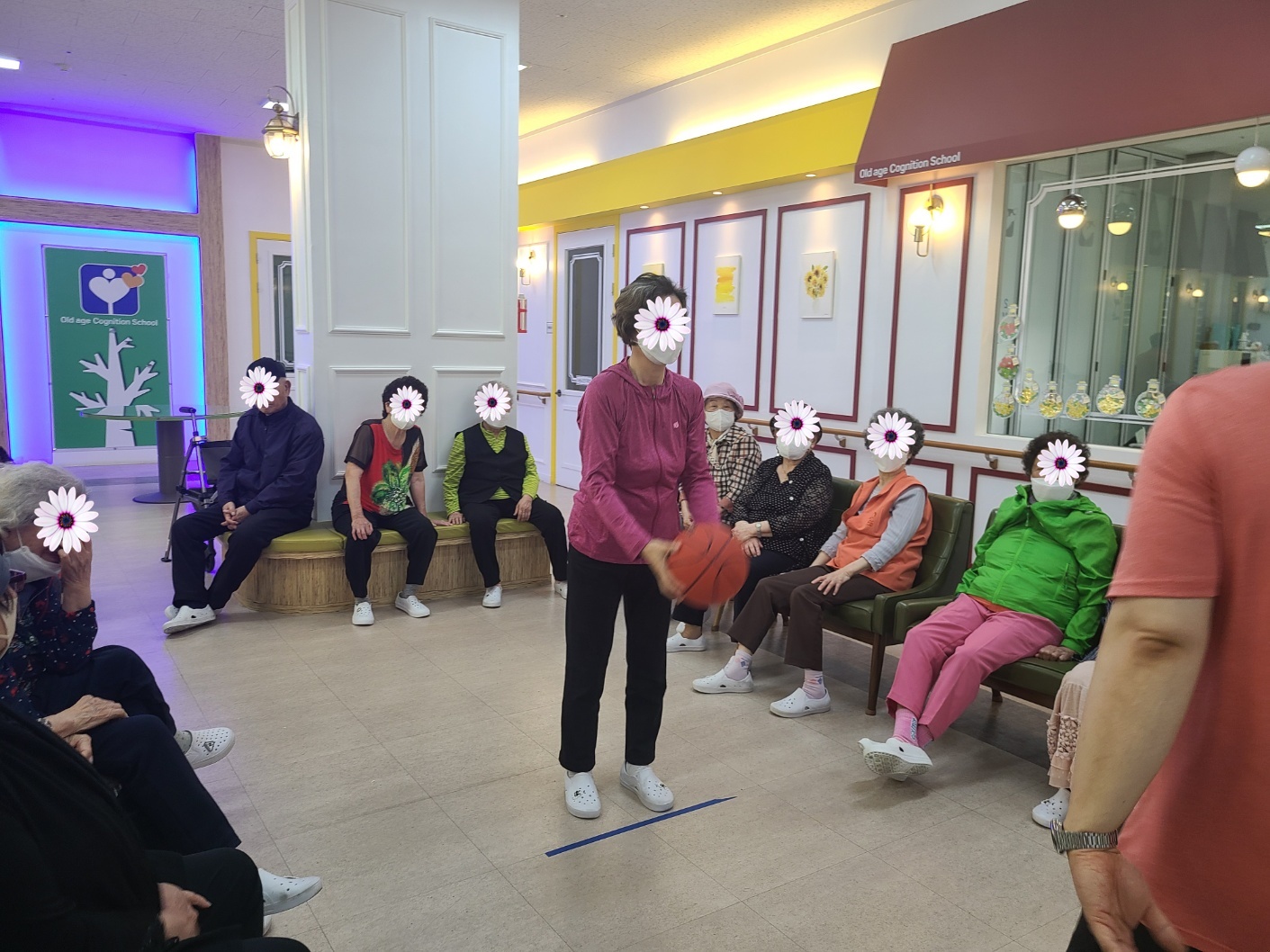 /user/d/dasanocs/editor/2305/7136b22a3a148c6f6f00116ece9a6eea_1684199352_9534.jpg 이미지크게보기