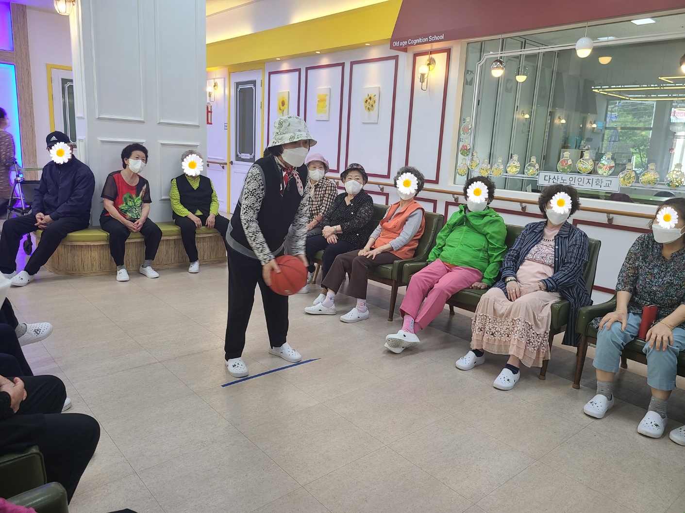 /user/d/dasanocs/editor/2305/7136b22a3a148c6f6f00116ece9a6eea_1684199353_0688.jpg 이미지크게보기