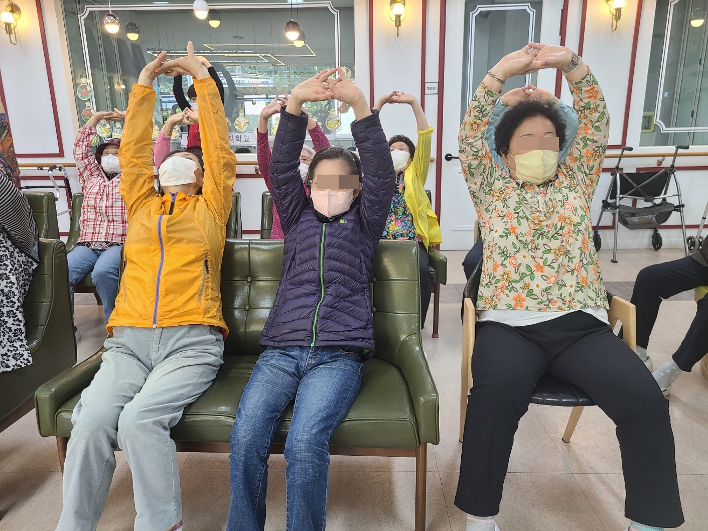 /user/d/dasanocs/editor/2305/868a7795c0b452c2080883c5c6d5e5bb_1683615942_8694.jpg 이미지크게보기