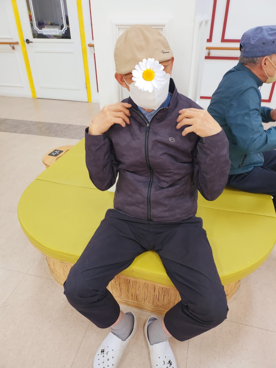 /user/d/dasanocs/editor/2305/a59f0df24ee34528147a5dd84ac0d838_1685080239_7544.jpg 이미지크게보기