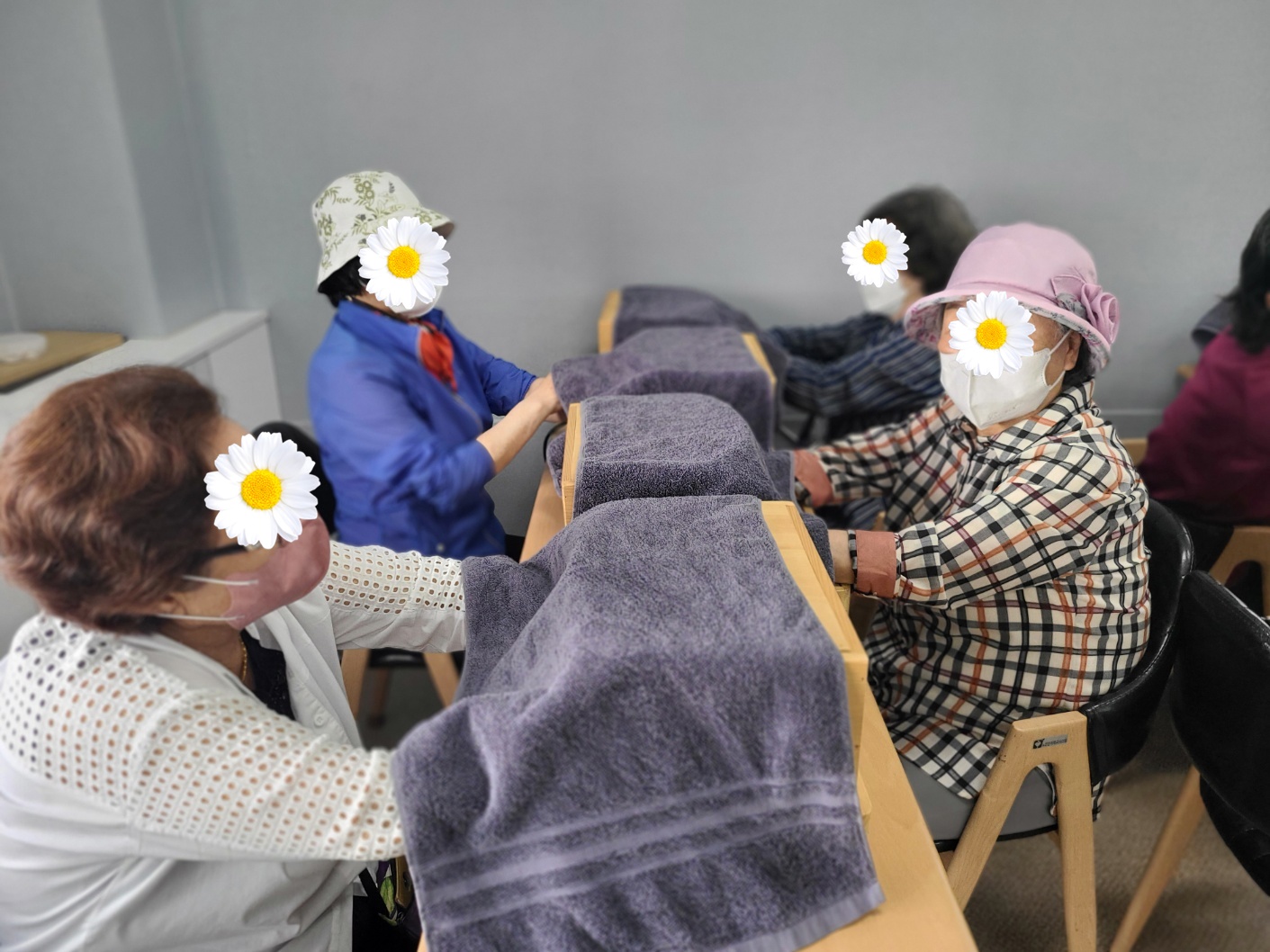 /user/d/dasanocs/editor/2305/a59f0df24ee34528147a5dd84ac0d838_1685080387_7985.jpg 이미지크게보기
