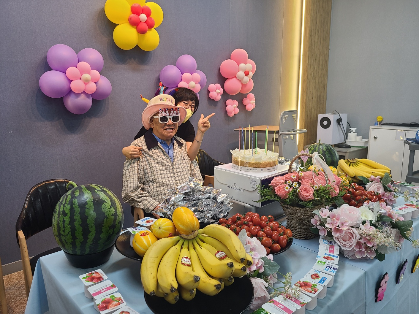 /user/d/dasanocs/editor/2305/a6cc68dfebb67d5d696f66e1d6200885_1684386434_6083.jpg 이미지크게보기