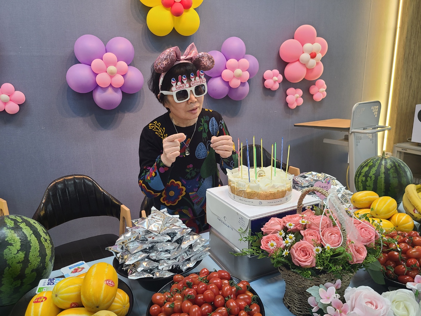 /user/d/dasanocs/editor/2305/a6cc68dfebb67d5d696f66e1d6200885_1684386443_7693.jpg 이미지크게보기