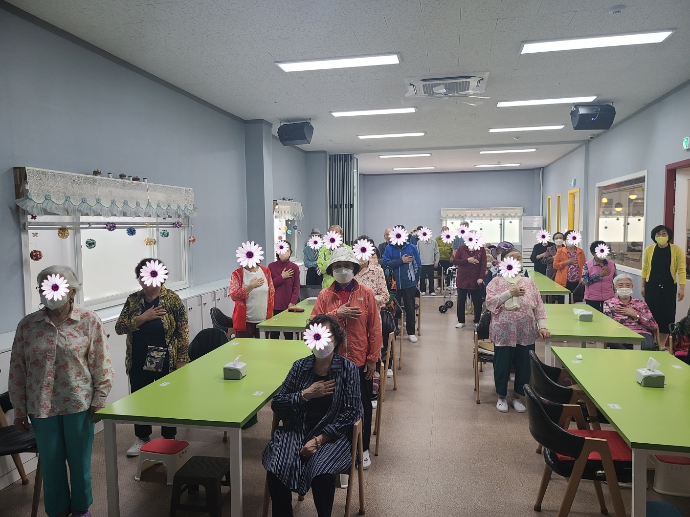 /user/d/dasanocs/editor/2305/b09af0673d2188d19a99d1274d0183e6_1684827506_0969.jpg 이미지크게보기