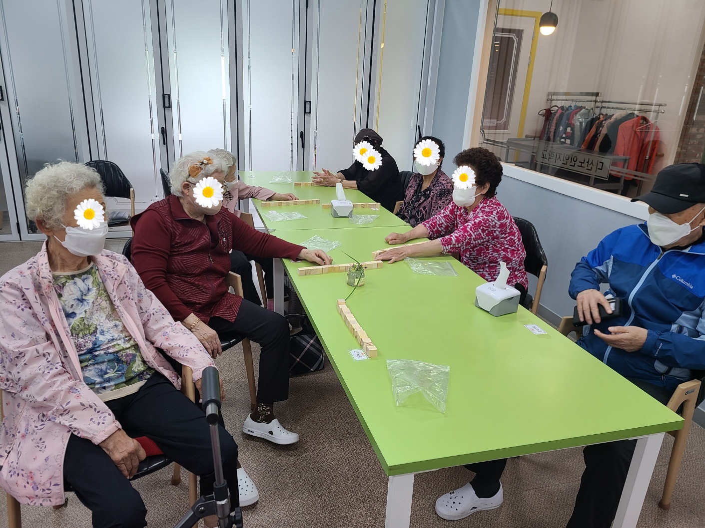 /user/d/dasanocs/editor/2305/b09af0673d2188d19a99d1274d0183e6_1684827574_3688.jpg 이미지크게보기