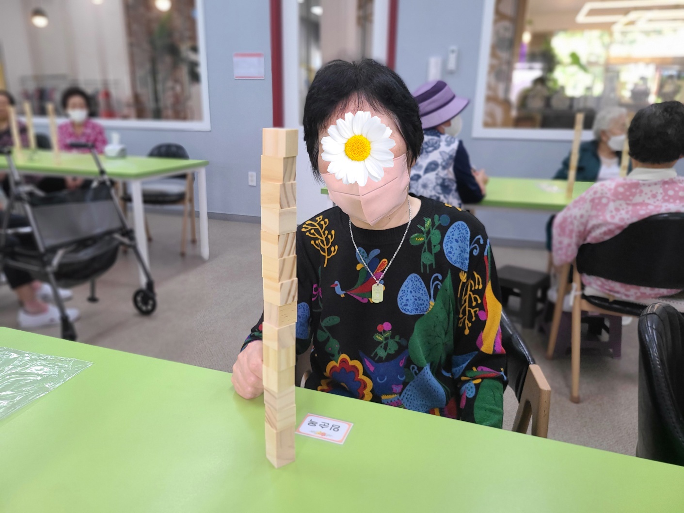 /user/d/dasanocs/editor/2305/b09af0673d2188d19a99d1274d0183e6_1684827574_6346.jpg 이미지크게보기