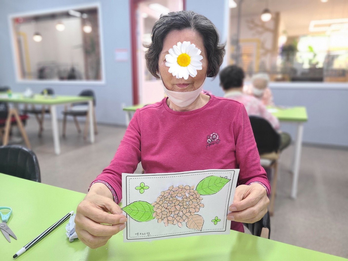 /user/d/dasanocs/editor/2305/b8b549c0d0a3abb4d40158db92533ee6_1684480735_0279.jpg 이미지크게보기