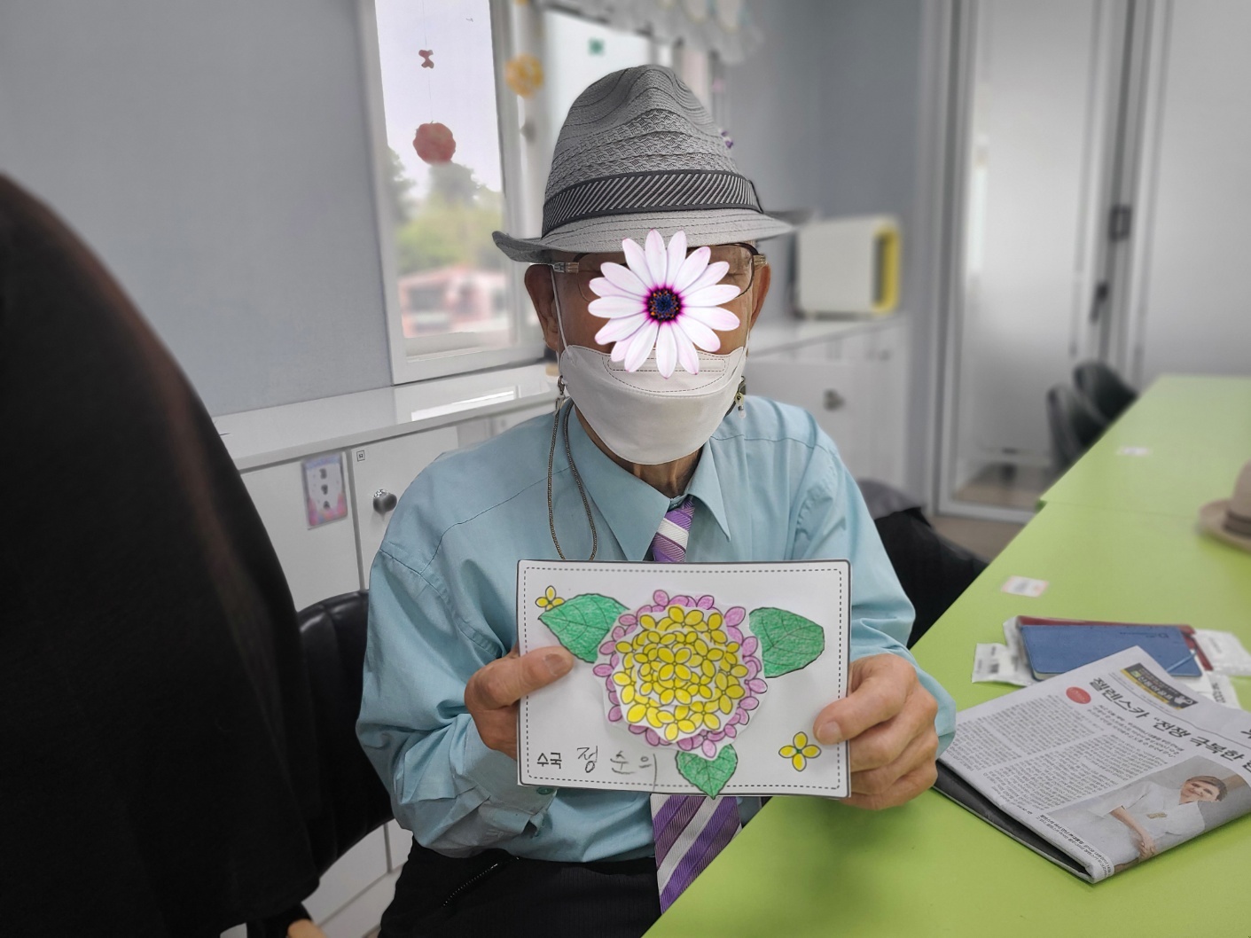 /user/d/dasanocs/editor/2305/b8b549c0d0a3abb4d40158db92533ee6_1684480735_1474.jpg 이미지크게보기