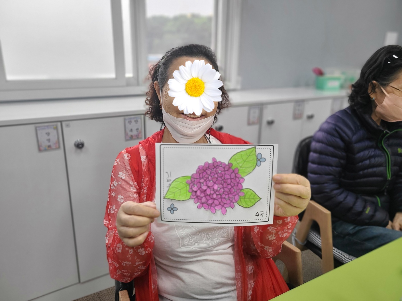 /user/d/dasanocs/editor/2305/b8b549c0d0a3abb4d40158db92533ee6_1684480735_2708.jpg 이미지크게보기